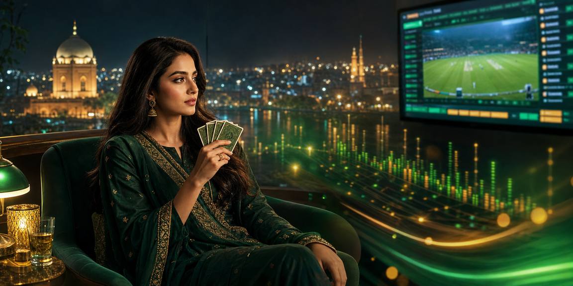 dan555 Crash Games